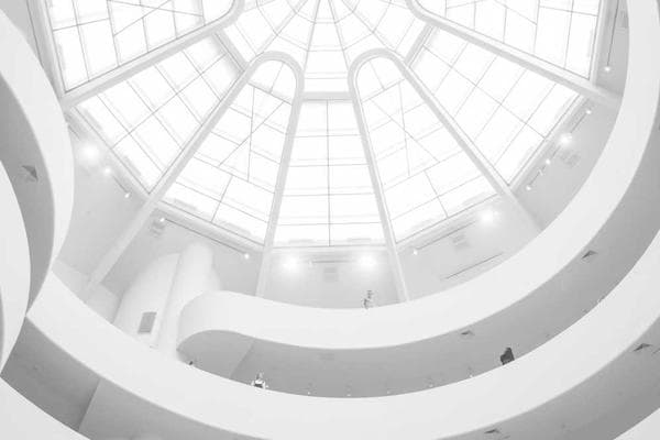 Photo from Daniel Ochoa's trip
